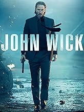 John Wick