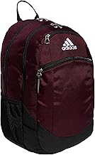 Striker Team Sports Backpack for soccer and more, workout bag for men and women