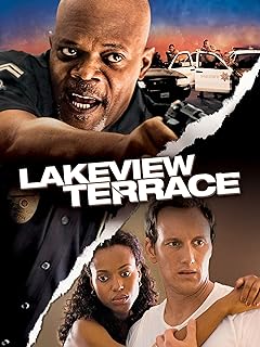 Lakeview Terrace