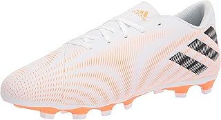 Men's Nemeziz .4 Firm Ground Soccer Shoe