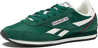 Women's Classic AZ Legacy Sneakers for Women, Casual Athletic Womens Shoes