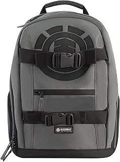 Mohave Backpack, 15 Inch Laptop Bag, Padded Computer Bag for Commute or Travel, Stone