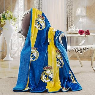 Silk Touch Sherpa Lined Throw Blanket 50x60