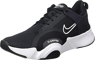 Mens Low-top Sneakers