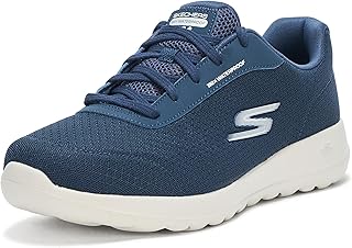 Women's Go Walk Joy Sareh Waterproof