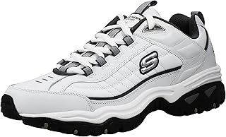 Men's Energy Afterburn Sneakers