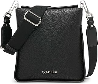 Women's Fay North/South Small Crossbody