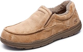 Men's Expected X - Larmen Slipper