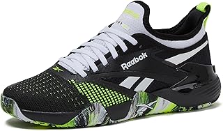 Nano Court Sport Men's Pickleball or Tennis Shoes for Men