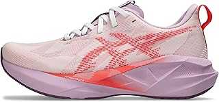 Women's NOVABLAST 5 Running Shoes