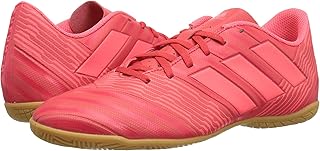 Performance NEMEZIZ TANGO 17.4 IN Athletic Shoe