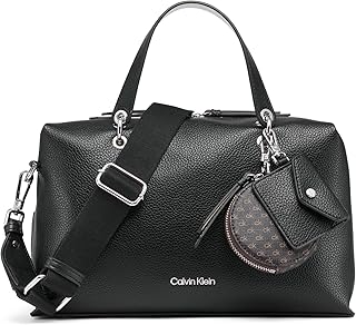 Women's Calvin Klein Cali Satchel