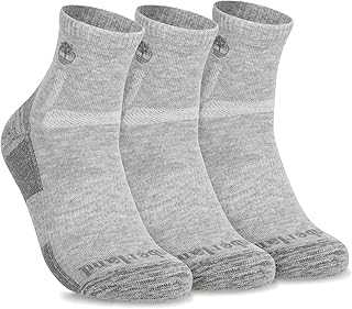 Men's Arch Support Socks