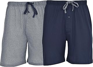 Men's Woven Short