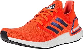 Men's Ultraboost 20 Running Shoe