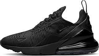 Womens Gymnastics ShoesSneaker