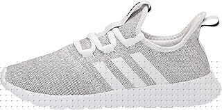 Women's Cloudfoam Pure Running Shoe