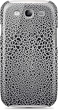 Belkin Shield Scorch Case / Cover for Samsung Galaxy S3 / S III (Black)