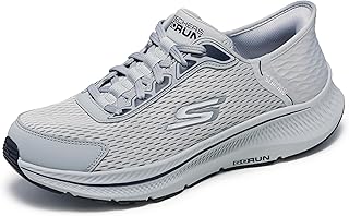 Men's Go Run Consistent 2.0 Empowered Sneaker