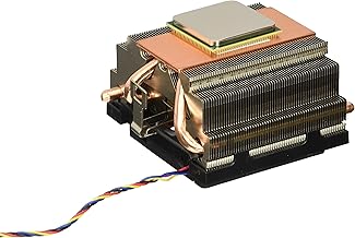 Fx Processor 4.2 4 FD4350FRHKBOX
