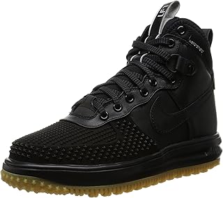 Mens Nike Lunar Force 1