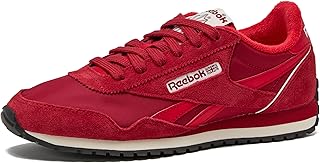 Women's Classic AZ Legacy Sneakers for Women, Casual Athletic Womens Shoes