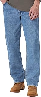 Men's Classic Regular Fit