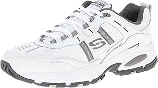 Mens Vigor 2.0 Serpentine