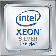 Thinksystem Sr530 Intel Xeon Silver 4116 12C 85W 2.1Ghz Processor Option Kit