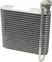 UAC EV 939604PFXC A/C Evaporator Core