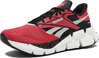 Floatzig Running Shoes for Men
