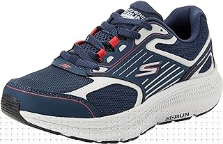 Men's Go Run Consistent 2.0 Sneaker
