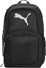 EVERCAT CONTENDER BACKPACK