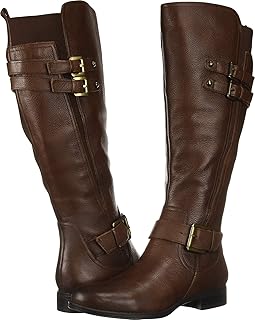 Women's Jessie Knee High Boot