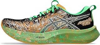 Men's Noosa TRI 16 Running Shoes