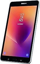 Galaxy Tab A 8" 32 GB Wifi Tablet (Silver) - SM-T380NZSEXAR