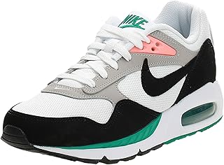 Women's Air Max Correlate Sneaker