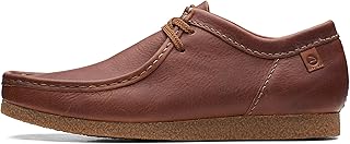 Men's Shacre II Run Loafers