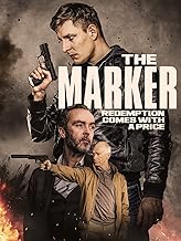 The Marker