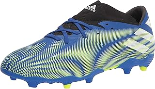 Men's Nemeziz .2 Firm Ground Soccer Shoe