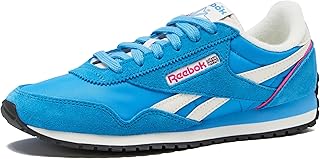 Women's Classic AZ Legacy Sneakers for Women, Casual Athletic Womens Shoes