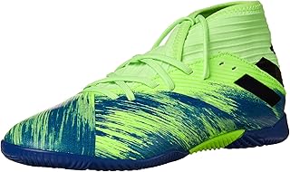 Men's Nemeziz 19.3 Indoor Soccer Shoe