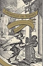 Lazarillo de Tormes (Spanish Edition)