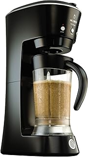 20 Oz. Frappe Maker