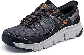 Men's Summits AT Hands Free Slip-in Sneaker