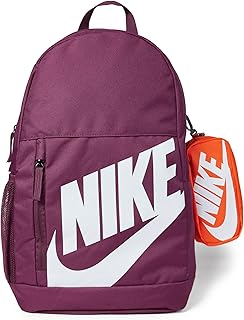 Nike Unisex Kids' Classics Elemental Backpack (20L) | Boys and Girls