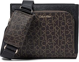Women's Bay Crossbody