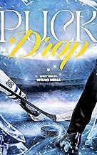 Puck Drop Vol.1: An MM Hockey Romance