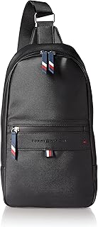Men's Leo Sling Backpack