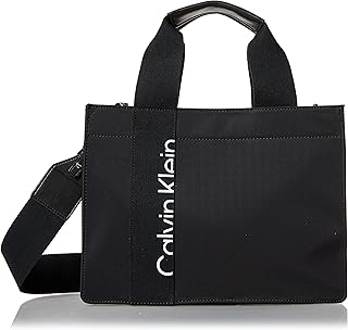 Women's Havana Sport Mini Bag Crossbody